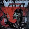 WAR & PAIN RE-RELEASE (3CD BOX)