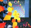 ENDLESS WIRE (CD)