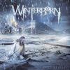 COLD REALITY (CD)