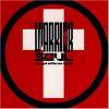 DRUGS, GOD AND THE NEW REPUBLIC REMASTERED (CD)