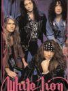 CONCERT ANTHOLOGY 1988-93 (DVD)