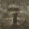 STORM SEASON (CD)