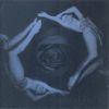 EX TENEBRIS (CD)