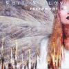 SACRAMENT (CD)