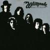 READY AN  WILLING REMASTERED (CD)