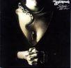 SLIDE IT IN (CD)