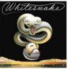 TROUBLE REMASTERED (CD)