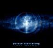 THE SILENT FORCE (CD)