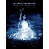 THE SILENT FORCE TOUR DELUXE (2DVD+CD)