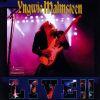 LIVE !! (2CD DIGI)
