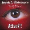 ATTACK!! (CD)