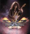 FAR BEYOND THE SUN (DVD)