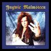 MAGNUM OPUS RE-RELEASE (CD)