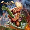 VENGEANCE RISING (CD)