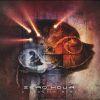A FRAGILE MIND (CD)