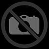 NOW DIABOLICAL POCKET (HSW)