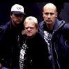 ACCEPT and Nuclear Blast sign cooperation deal [!]