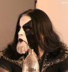 "I",    ABBATH (  IMMORTAL)    NUCLEAR BLAST [!]