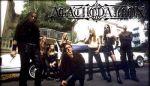 AGATHODAIMON NEWS