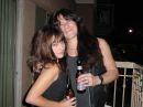 LIZZY BORDEN GUITAR PLAYER DIED IN FATAL AUTO ACCIDENT MAY 17TH!