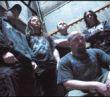 ALL SHALL PERISH sign deal with Nuclear Blast [!]