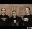 Alveran Records and Century Media - European P&D deal [!]