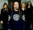 AMORPHIS       [!]