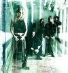 ARCH ENEMY      Century Media Records [!]    Doomsday Machine   29  [!]