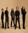 ARMORED SAINT update from the band: