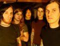 AS I LAY DYING          Shadows Are Security [!]
