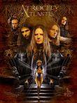 ATROCITY Atlantis latest news !!!