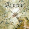 AYREON news!