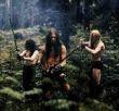BATHORY Mastermind Found Dead In His Apartment!