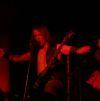 BELPHEGOR   Nuclear Blast [!] Pestapokalypse VI   27  [!]