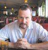 BILLY GOULD (ex-FAITH NO MORE, @KoolArrow Rec.)         5-  [!]