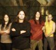 BLIND GUARDIAN     [!]         Charlie Bauerfeind [!]