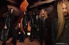 BORKNAGAR - New album news!