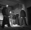 BORN FROM PAIN with Metal Blade!