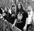 CIRCLE II CIRCLE - "All That Remains" EP and "The Middle Of Nowhere" album [!]