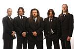  CANDLEMASS     [!]