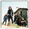 CATHEDRAL - last new album news!