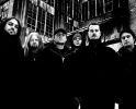CHIMAIRA    Nuclear Blast [!]        2007 [!]