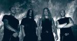 COLLAPSE 7 - The new band of ex-PUNGENT STENCH Mario Klausner!