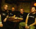    CRIMINAL Sicario [METAL BLADE/ WIZARD]   9  [!]