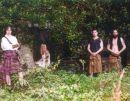 CRUACHAN    Black Lotus Records [!]        2006 [!]