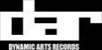   WIZARD      DYNAMIC ARTS RECORDS   [!]