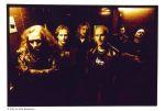 DARK TRANQUILLITY tons of news - New worldwide deal with Century Media, new EP release in November, upcoming full studio album in January, new video clip, special UK X-Mas show and full European tour with Kreator announced!!!