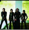 DEATHSTARS       [!]     Termination Bliss         [!]