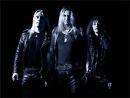 DESTRUCTION - "Live Discharge  20 Years Of Total Destruction" DVD!