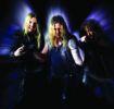 DESTRUCTION     10- , 2005 [!]